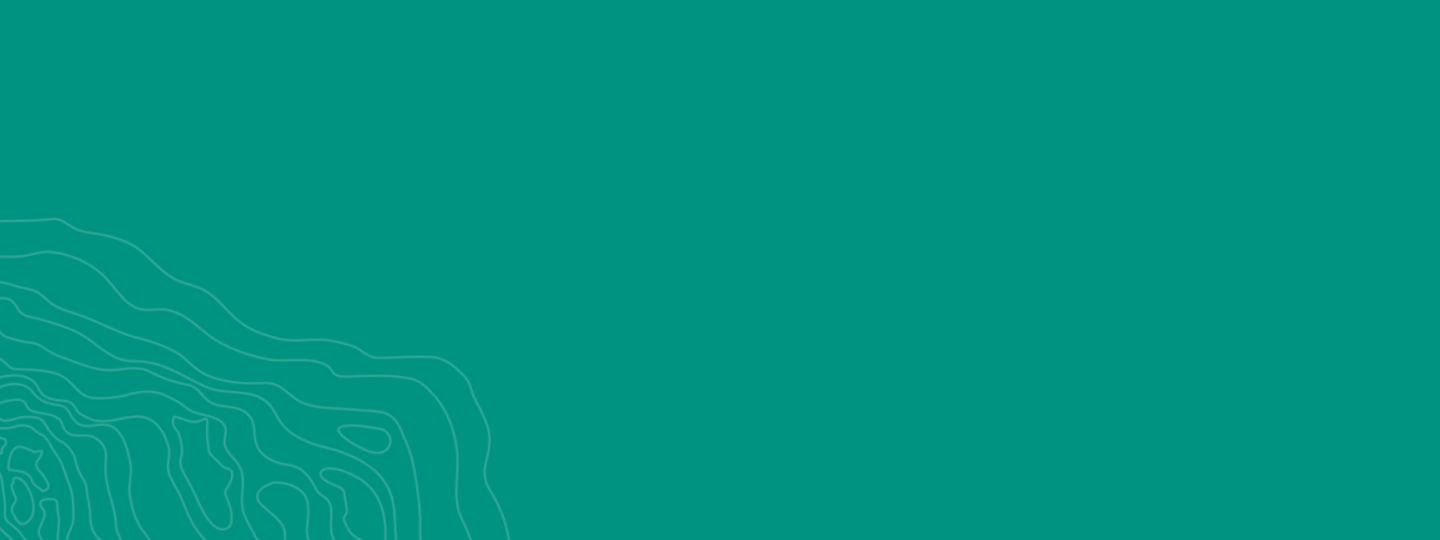 Gambar Latar Belakang